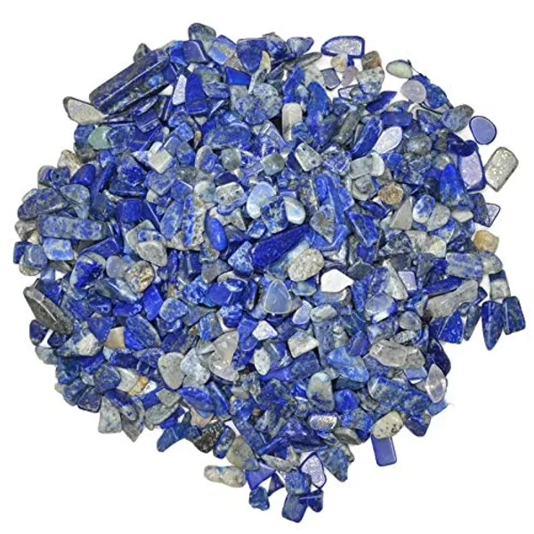 Natural_Lapis_Lazuli_Tumble_Chips_Natural_Lapis_Lazuli_1000Ct_Tumble_Chips_Quantity_1000Ct_Lapis_Chips