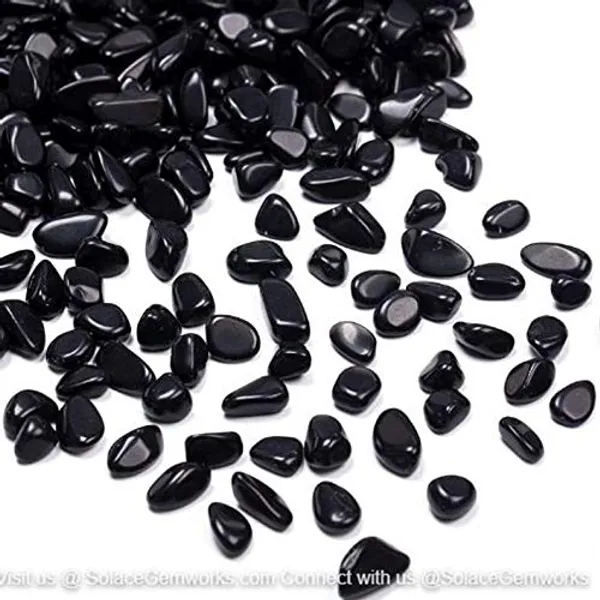 Natural_Black_Obsidian_Tumble_Chips_Natural_Black_Obsidian_1000Ct_Tumble_Chips_Quantity_1000Ct_Black_Obsidian_Chips