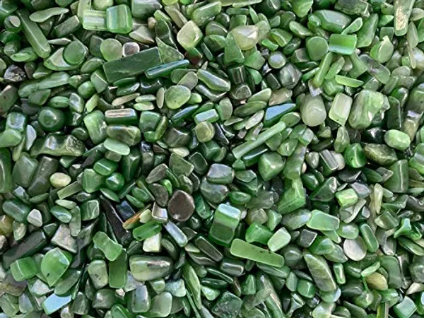 Natural_Green_Jade_Tumble_Chips_Natural_Green_Jade_1000Ct_Tumble_Chips_Quantity_1000Ct_Green_Jade_Chips