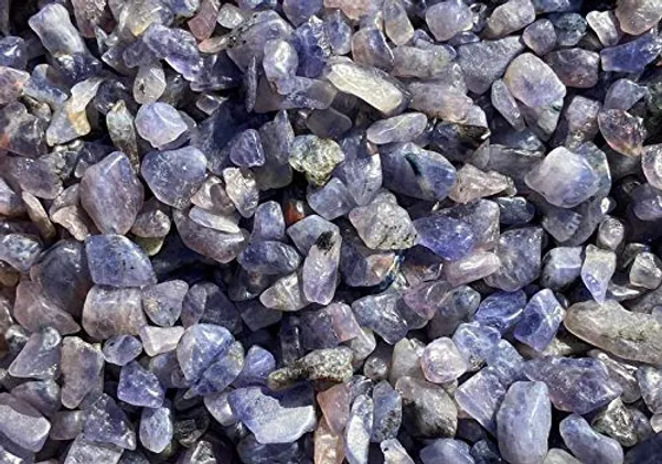 Natural_Iolite_Tumble_Chips_Natural_Iolite_1000Ct_Tumble_Chips_Quantity_1000Ct_Iolite_Chips