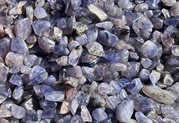 Natural_Iolite_Tumble_Chips_Natural_Iolite_1000Ct_Tumble_Chips_Quantity_1000Ct_Iolite_Chips