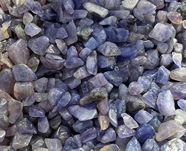 Natural_Iolite_Tumble_Chips_Natural_Iolite_1000Ct_Tumble_Chips_Quantity_1000Ct_Iolite_Chips