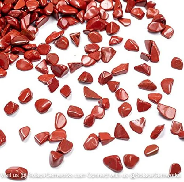 Natural_Red_Jasper_Tumble_Chips_Natural_Red_Jasper_1000Ct_Tumble_Chips_Quantity_1000Ct_Red_Jasper