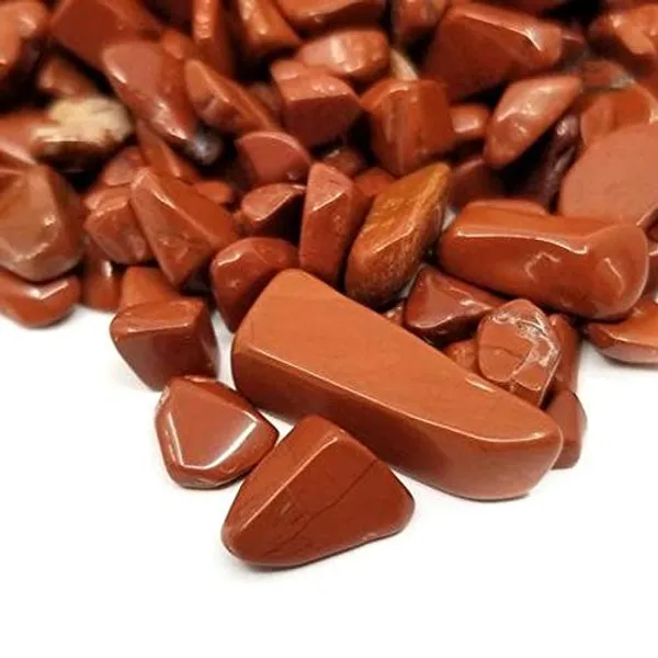 Natural_Red_Jasper_Tumble_Chips_Natural_Red_Jasper_1000Ct_Tumble_Chips_Quantity_1000Ct_Red_Jasper