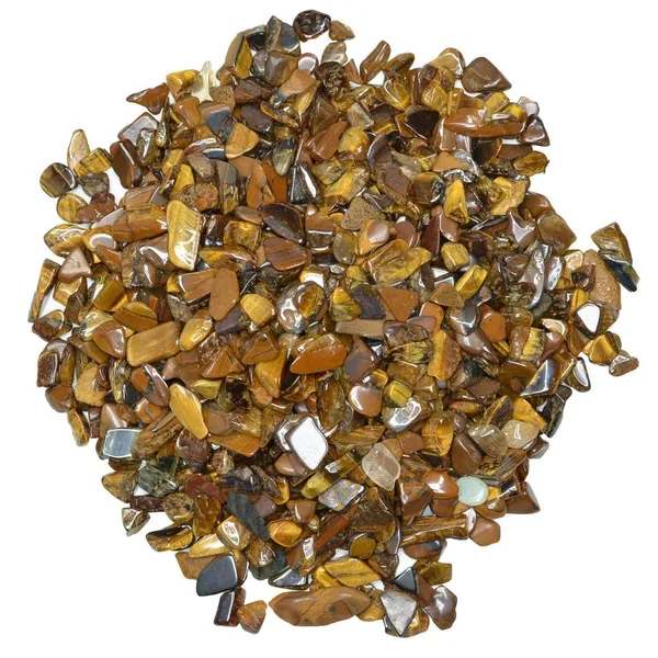 Natural_Tiger_Eye_Tumble_Chips_Natural_Tiger_Eye_1000Ct_Tumble_Chips_Quantity_1000Ct_Tiger_Chips