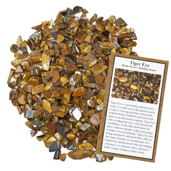 Natural_Tiger_Eye_Tumble_Chips_Natural_Tiger_Eye_1000Ct_Tumble_Chips_Quantity_1000Ct_Tiger_Chips