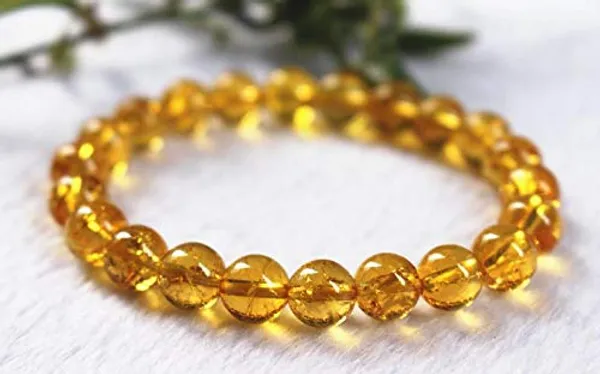 Certified_Energized_Citrine_Bracelet_Unisex_Natural_Citrine_Bracelet_For_Unisex_Adult