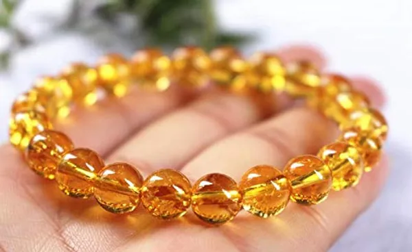 Certified_Energized_Citrine_Bracelet_Unisex_Natural_Citrine_Bracelet_For_Unisex_Adult
