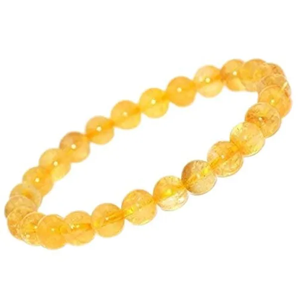 Certified_Energized_Citrine_Bracelet_Unisex_Natural_Citrine_Bracelet_For_Unisex_Adult