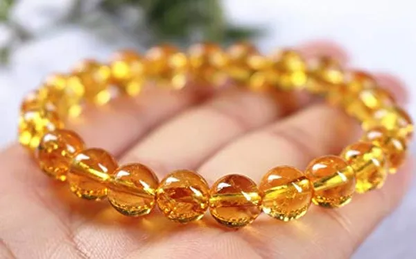 Certified_Energized_Citrine_Bracelet_Unisex_Natural_Citrine_Bracelet_For_Unisex_Adult