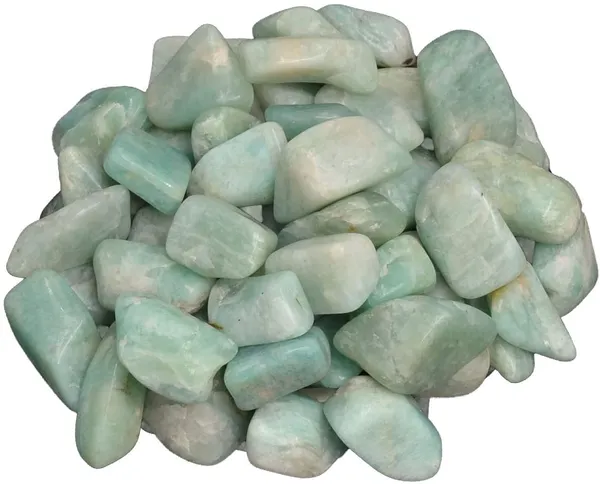 Amazonite_Pebbles_Tumble_Stone_500_Ct_Amazonite_Polished_Tumble_Pebbles_Stone_Amanzonite_Pebbles