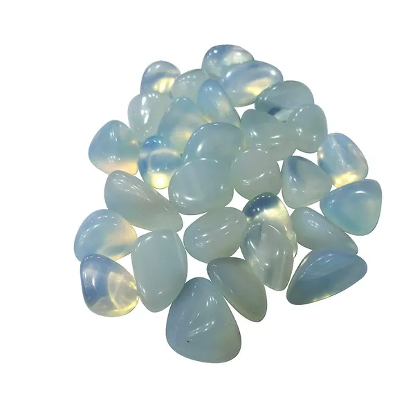 Opalite_Pebbles_Tumble_Stone_500_Ct_Opalite_Polished_Tumble_Pebbles_Stone_Opalite_Pebbles