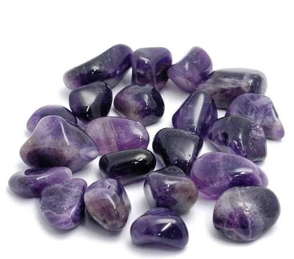 Amethyst_Pebbles_Tumble_Stone_500_Ct_Amethyst_Polished_Tumble_Pebbles_Stone_Amethyst_Pebbles
