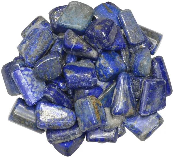 Lapis_Lazuli_Pebbles_Tumble_Stone_500_Ct_Lapis_Lazuli_Polished_Tumble_Pebbles_Stone_Lapis_Lazuli_Pebbles