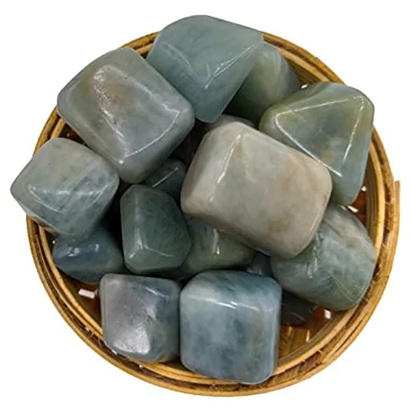 Aquamarine_Pebbles_Tumble_Stone_500_Ct_Aquamarine_Polished_Tumble_Pebbles_Stone_Aquamarine_Pebbles