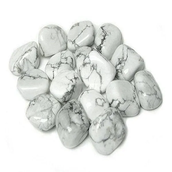 Howlite_Pebbles_Tumble_Stone_500_Ct_Howlite_Polished_Tumble_Pebbles_Stone_Howlite_Pebbles