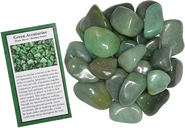 Green_Aventurine_Pebbles_Tumble_Stone_500_Ct_Green_Aventurine_Polished_Tumble_Pebbles_Stone_Green_Aventurine_Pebbles