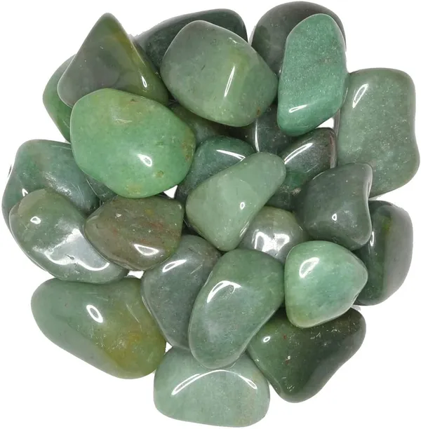 Green_Aventurine_Pebbles_Tumble_Stone_500_Ct_Green_Aventurine_Polished_Tumble_Pebbles_Stone_Green_Aventurine_Pebbles