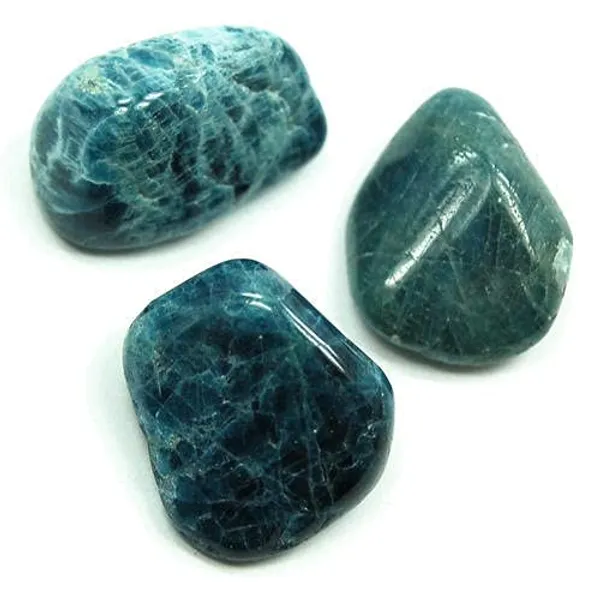 Apatite_Pebbles_Tumble_Stone_500_Ct_Apatite_Polished_Tumble_Pebbles_Stone_Apatite_Pebbles