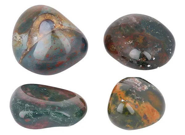 Blood_Stone_Pebbles_Tumble_Stone_500_Ct_Blood_Stone_Polished_Tumble_Pebbles_Stone_Blood_Stone_Pebbles