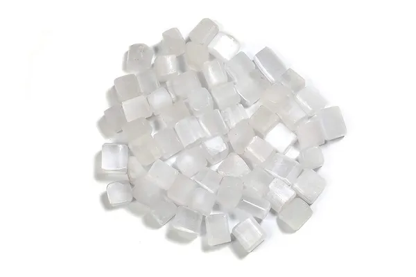 Selenite_Pebbles_Tumble_Stone_500_Ct_Selenite_Polished_Tumble_Pebbles_Stone_Selenite_Pebbles