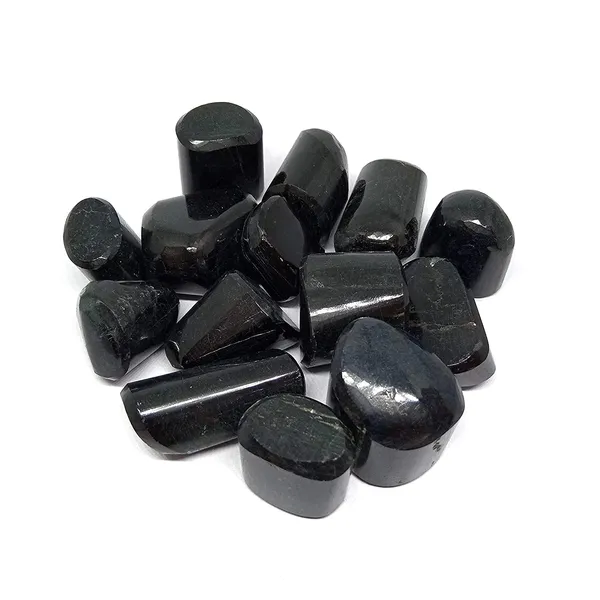 Black_Tourmaline_Pebbles_Tumble_Stone_500_Ct_Black_Tourmaline_Polished_Tumble_Pebbles_Stone_Black_Tourmaline_Pebbles