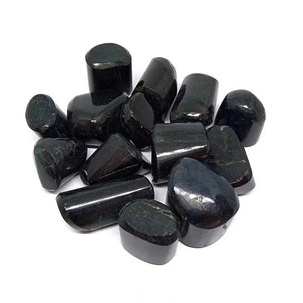 Black_Tourmaline_Pebbles_Tumble_Stone_500_Ct_Black_Tourmaline_Polished_Tumble_Pebbles_Stone_Black_Tourmaline_Pebbles