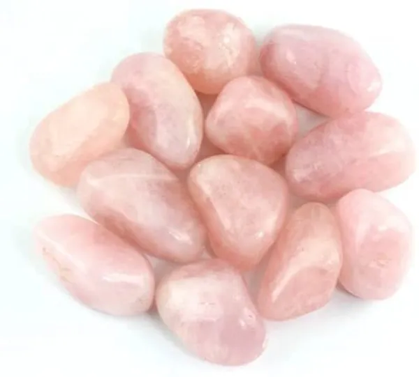 Rose_Quartz_Pebbles_Tumble_Stone_500_Ct_Rose_Quartz_Polished_Tumble_Pebbles_Stone_Rose_Quartz_Pebbles