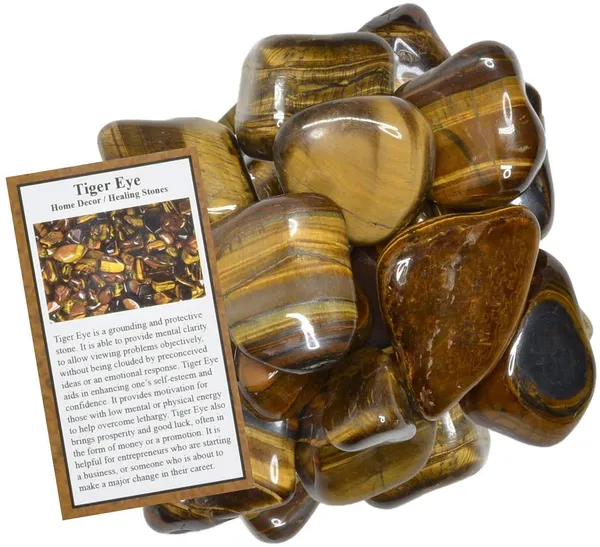 Tiger_Eye_Pebbles_Tumble_Stone_500_Ct_Tiger_Eye_Polished_Tumble_Pebbles_Stone_Tiger_Eye_Pebbles