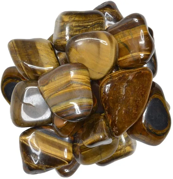 Tiger_Eye_Pebbles_Tumble_Stone_500_Ct_Tiger_Eye_Polished_Tumble_Pebbles_Stone_Tiger_Eye_Pebbles