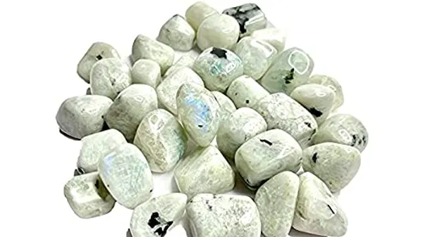 Rainbow_Moonstone_Pebbles_Tumble_Stone_500_Ct_Rainbow_Moonstone_Polished_Tumble_Pebbles_Stone_Rainbow_Moonstone_Pebbles