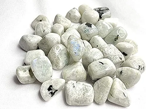 Rainbow_Moonstone_Pebbles_Tumble_Stone_500_Ct_Rainbow_Moonstone_Polished_Tumble_Pebbles_Stone_Rainbow_Moonstone_Pebbles