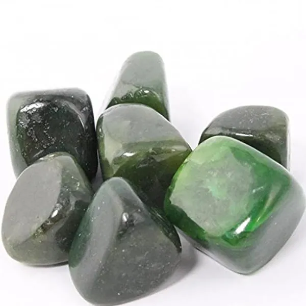 Green_Jade_Pebbles_Tumble_Stone_500_Ct_Green_Jade_Polished_Tumble_Pebbles_Stone_Green_Jade_Pebbles