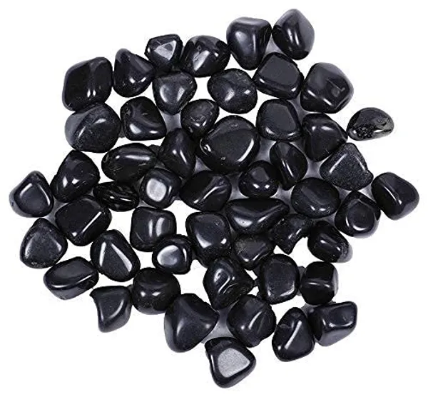 Black_Agate_Pebbles_Tumble_Stone_500_Ct_Black_Agate_Polished_Tumble_Pebbles_Stone_Black_Agate_Pebbles