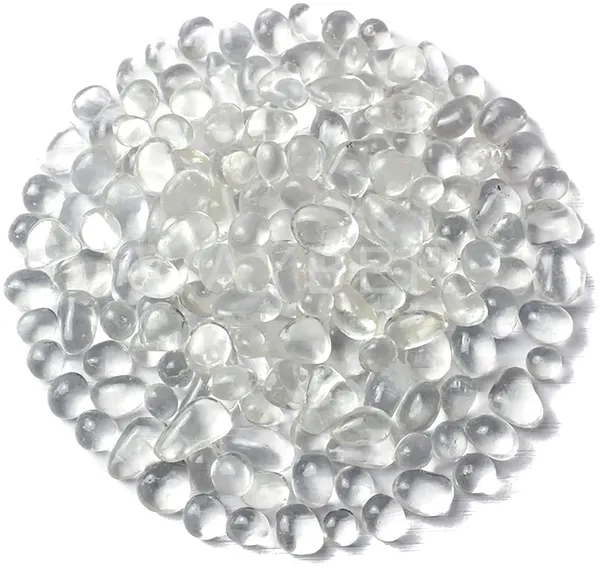 Clear_Quartz_Pebbles_Tumble_Stone_500_Ct_Clear_Quartz_Polished_Tumble_Pebbles_Stone_Clear_Quartz_Pebbles