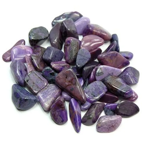 Sugilite_Pebbles_Tumble_Stone_500_Ct_Sugilite_Polished_Tumble_Pebbles_Stone_Sugilite_Pebbles