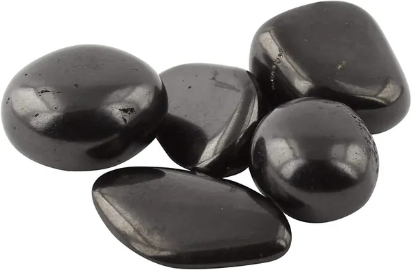 Shungite_Pebbles_Tumble_Stone_500_Ct_Shungite_Polished_Tumble_Pebbles_Stone_Shungite_Pebbles