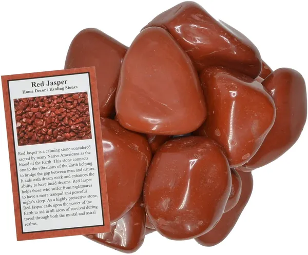 Red_Jasper_Pebbles_Tumble_Stone_500_Ct_Red_Jasper_Polished_Tumble_Pebbles_Stone_Red_Jasper_Pebbles