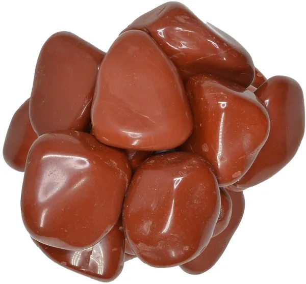 Red_Jasper_Pebbles_Tumble_Stone_500_Ct_Red_Jasper_Polished_Tumble_Pebbles_Stone_Red_Jasper_Pebbles