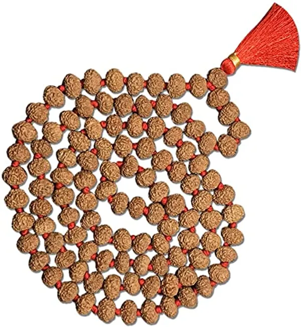 9_Mukhi_Rudraksha_Mala_Certified_Energized_9_Nine_Face_Rudraksha_Mala_108_1_109_Beads_Rudraksha_Mala_9_Mukhi_Rudraksha_Mala