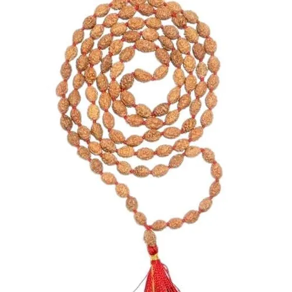 3_Mukhi_Rudraksha_Mala_Certified_Energized_3_Three_Face_Rudraksha_Mala_108_1_109_Beads_Rudraksha_Mala_Natural_3_Mukhi_Rudraksha_Mala