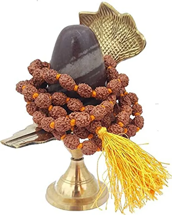 4_Mukhi_Rudraksha_Mala_Certified_Energized_4_Four_Face_Rudraksha_Mala_108_1_109_Beads_Rudraksha_Mala_4_Mukhi_Rudraksha_Mala