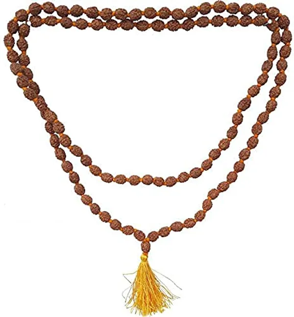 4_Mukhi_Rudraksha_Mala_Certified_Energized_4_Four_Face_Rudraksha_Mala_108_1_109_Beads_Rudraksha_Mala_4_Mukhi_Rudraksha_Mala