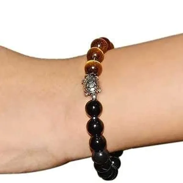 Certified_Tiger_Eye_Black_Tourmaline_Combination_Money_Attraction_Bracelet_For_Business_And_Job_Promotion_For_Unisex_Adult
