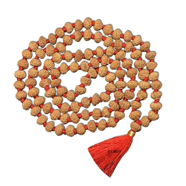 Certified_8_Mukhi_Rudraksha_Mala_Aaa_Quality_8_Face_Rudraksha_Mala