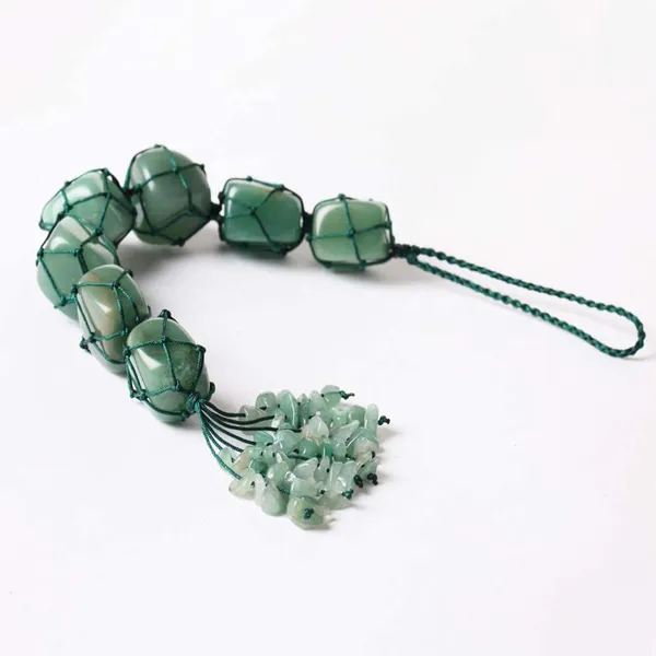 Green_Aventurine_Crystals_And_Healing_Stones_Car_Decorations_Hanging_Ornament_Meditation_Hanging_Ornament_Window_Ornament_For_Home_Decor_Party_Decor