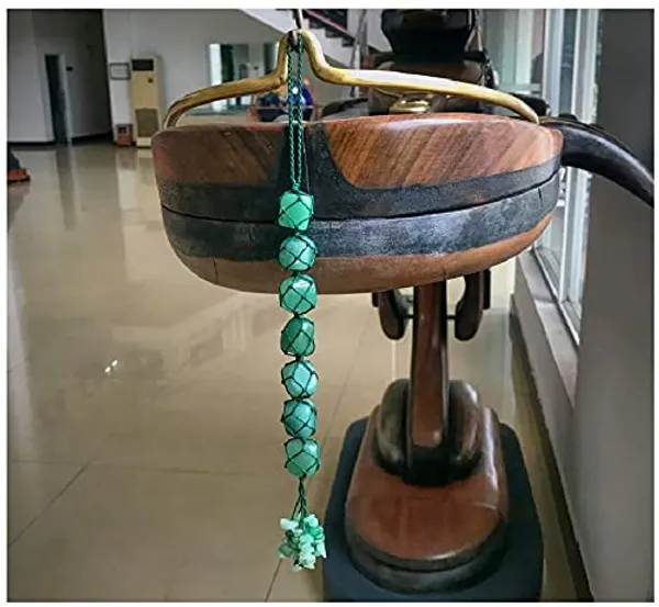 Green_Aventurine_Crystals_And_Healing_Stones_Car_Decorations_Hanging_Ornament_Meditation_Hanging_Ornament_Window_Ornament_For_Home_Decor_Party_Decor