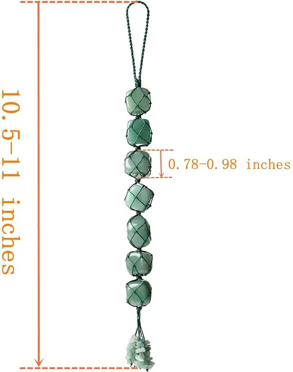Green_Aventurine_Crystals_And_Healing_Stones_Car_Decorations_Hanging_Ornament_Meditation_Hanging_Ornament_Window_Ornament_For_Home_Decor_Party_Decor