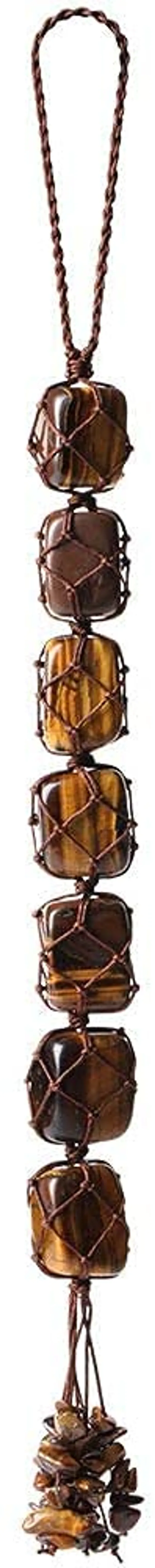 Tiger_Eye_Crystals_And_Healing_Stones_Car_Decorations_Hanging_Ornament_Meditation_Hanging_Ornament_Window_Ornament_For_Home_Decor_Party_Decor