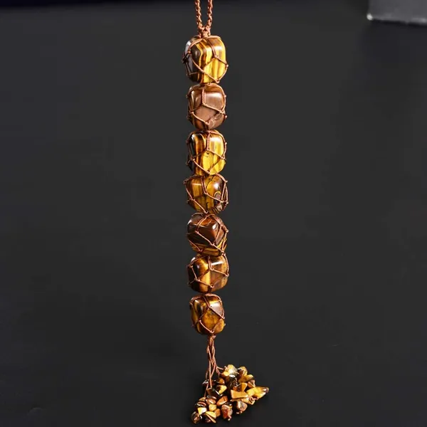 Tiger_Eye_Crystals_And_Healing_Stones_Car_Decorations_Hanging_Ornament_Meditation_Hanging_Ornament_Window_Ornament_For_Home_Decor_Party_Decor